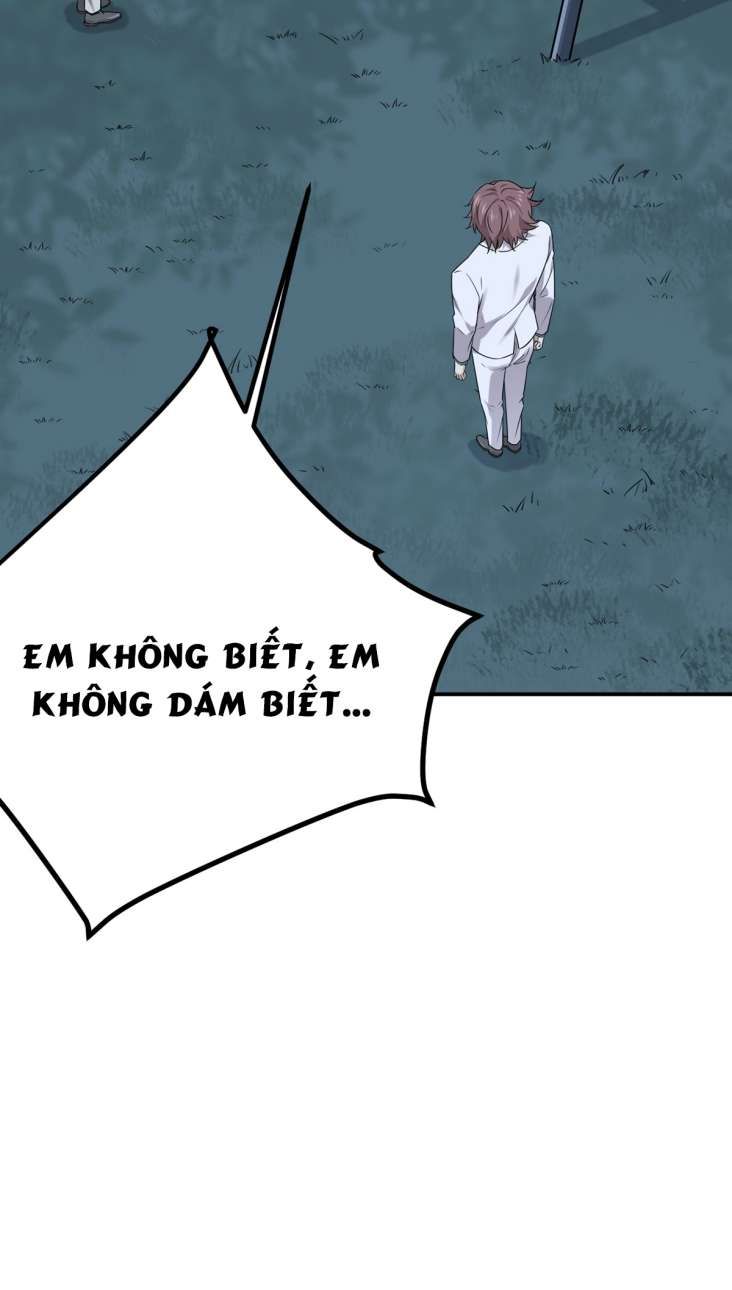 Song Trình Chapter 24 - Trang 2