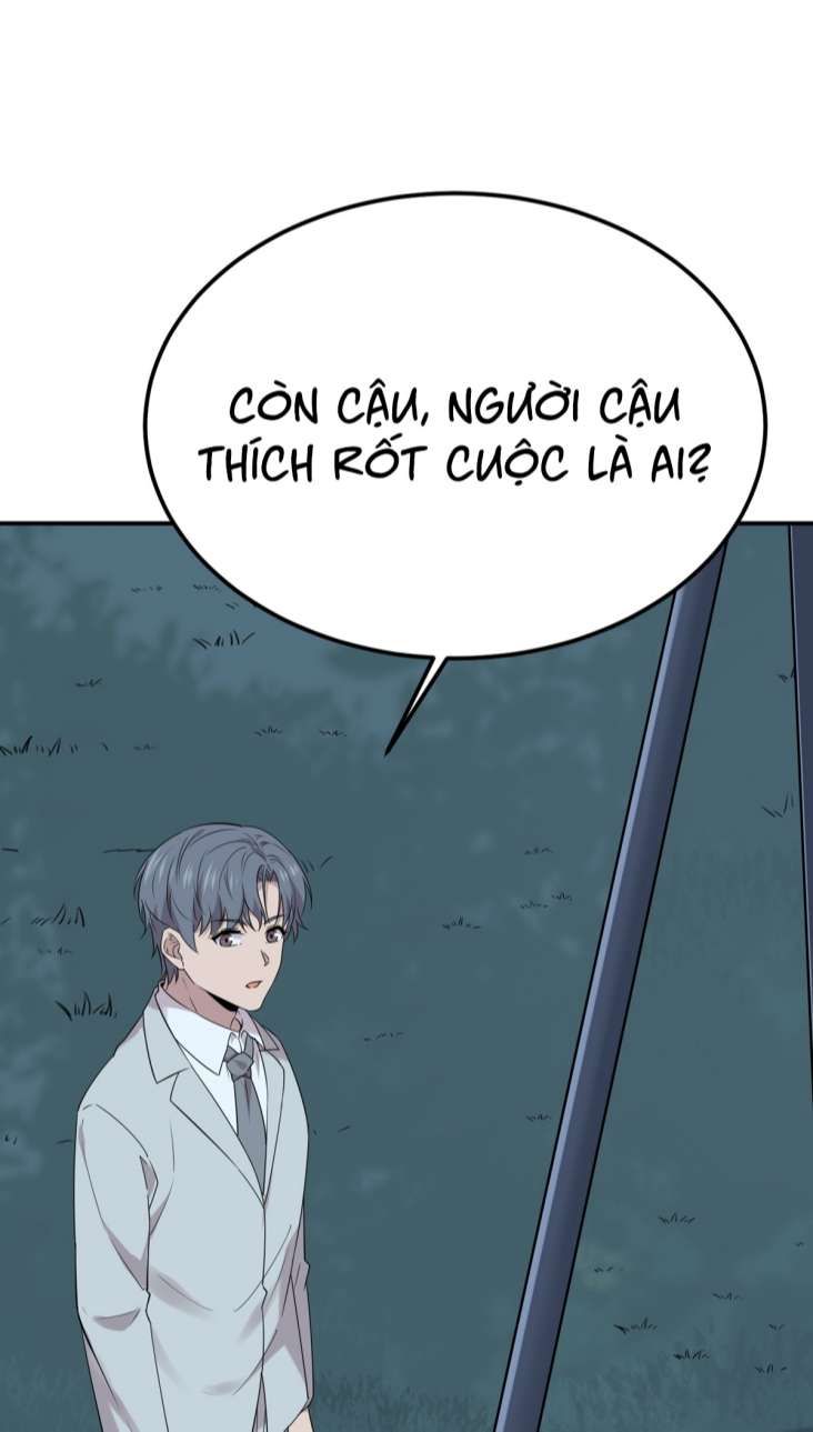 Song Trình Chapter 24 - Trang 2