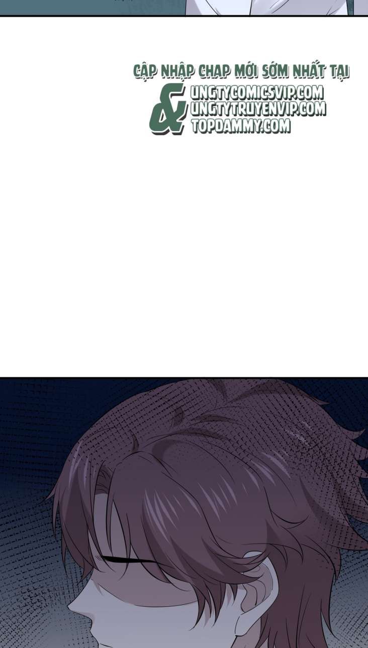 Song Trình Chapter 24 - Trang 2
