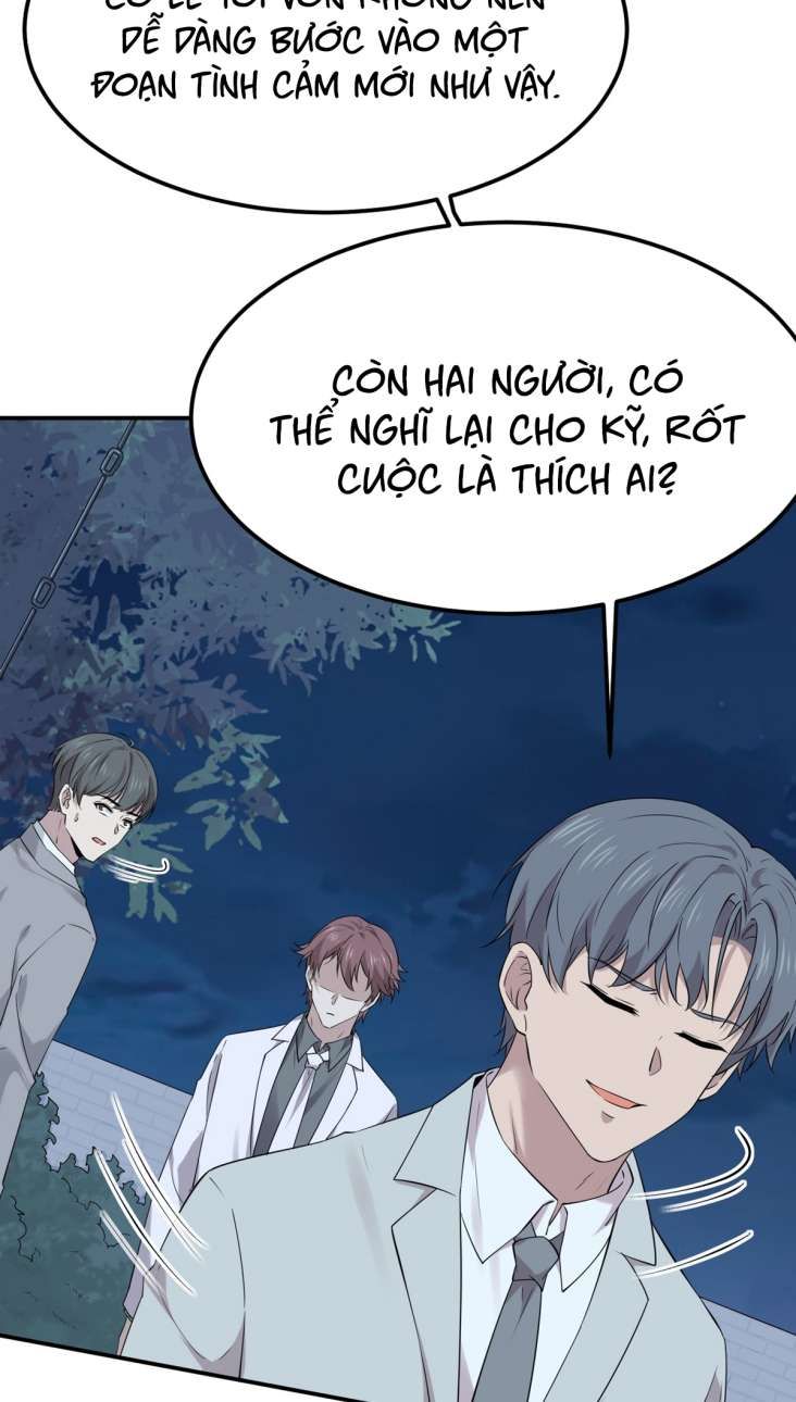 Song Trình Chapter 24 - Trang 2