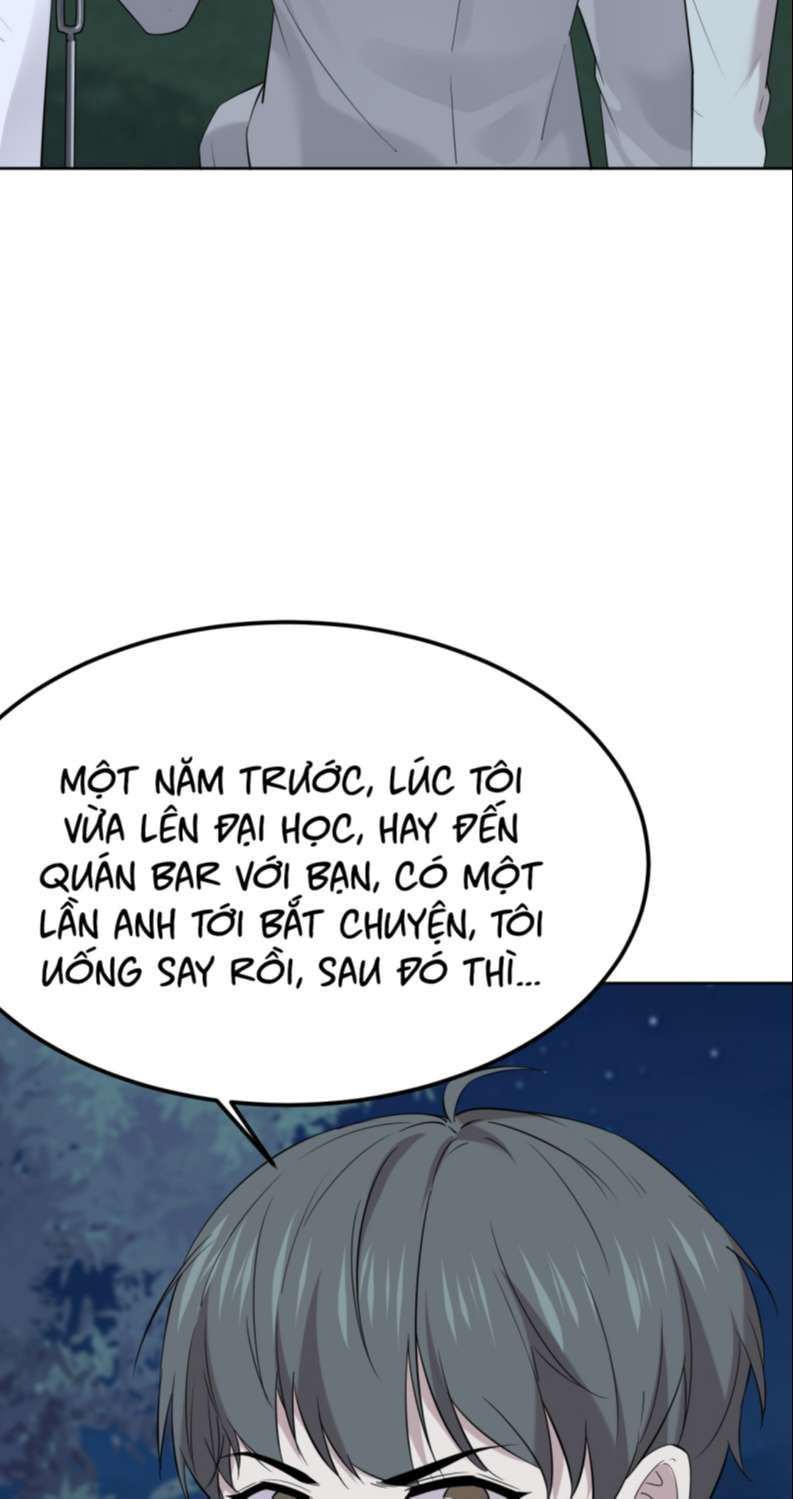 Song Trình Chapter 24 - Trang 2