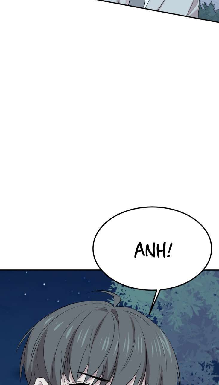 Song Trình Chapter 24 - Trang 2