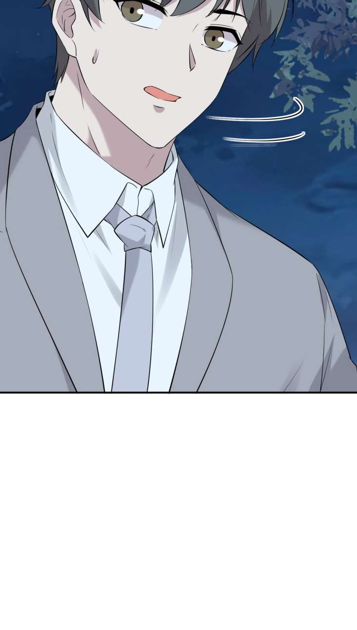 Song Trình Chapter 24 - Trang 2