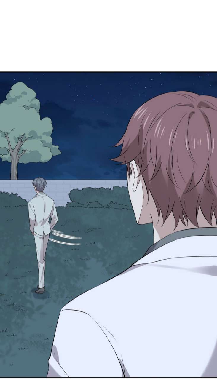 Song Trình Chapter 24 - Trang 2