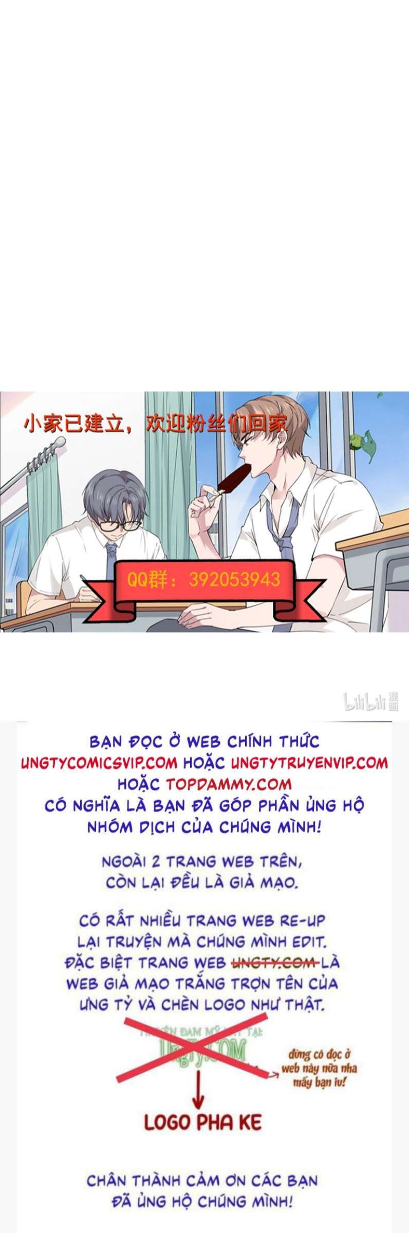 Song Trình Chapter 24 - Trang 2