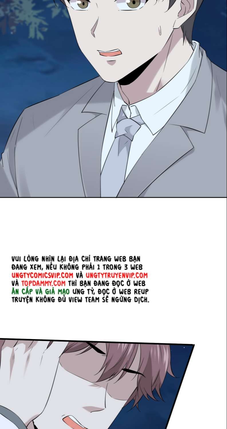 Song Trình Chapter 24 - Trang 2