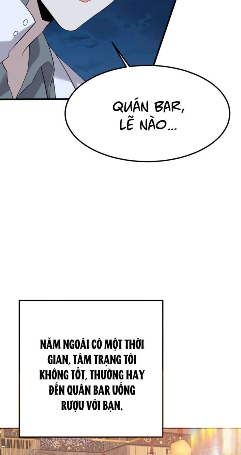 Song Trình Chapter 24 - Trang 2