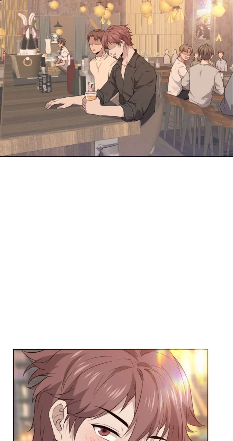 Song Trình Chapter 24 - Trang 2