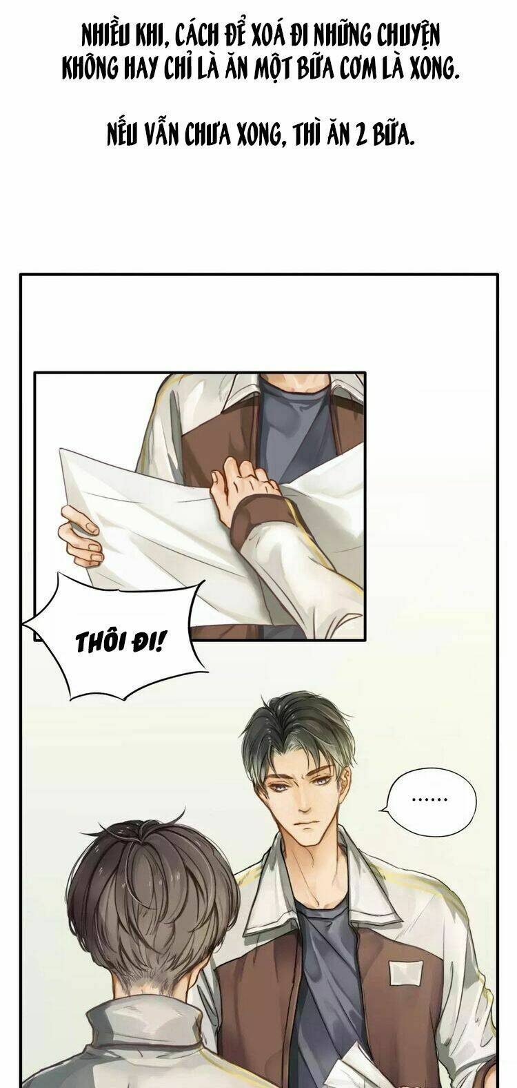 Song Trình Chapter 3 - Trang 2