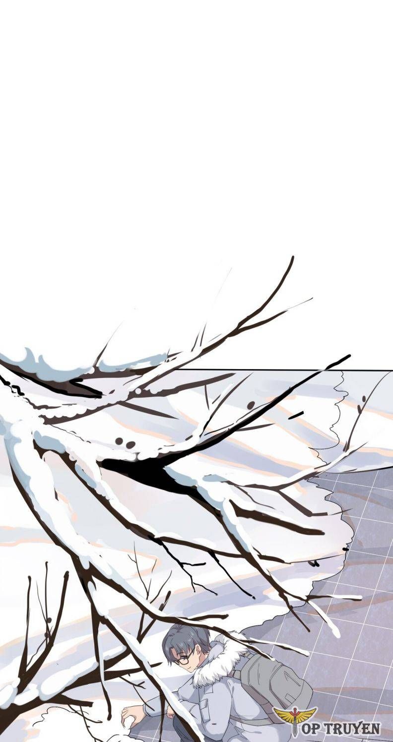 Song Trình Chapter 5 - Trang 2