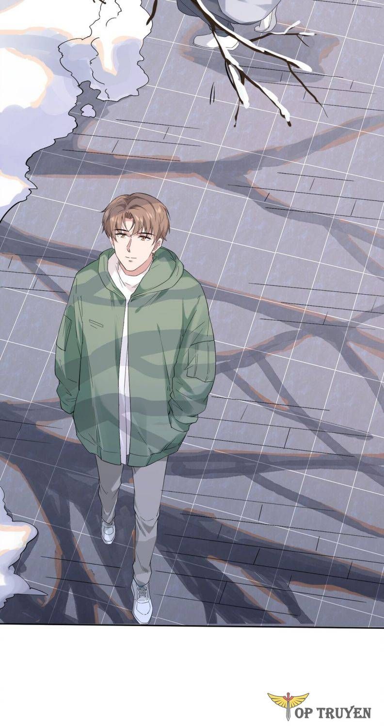 Song Trình Chapter 5 - Trang 2