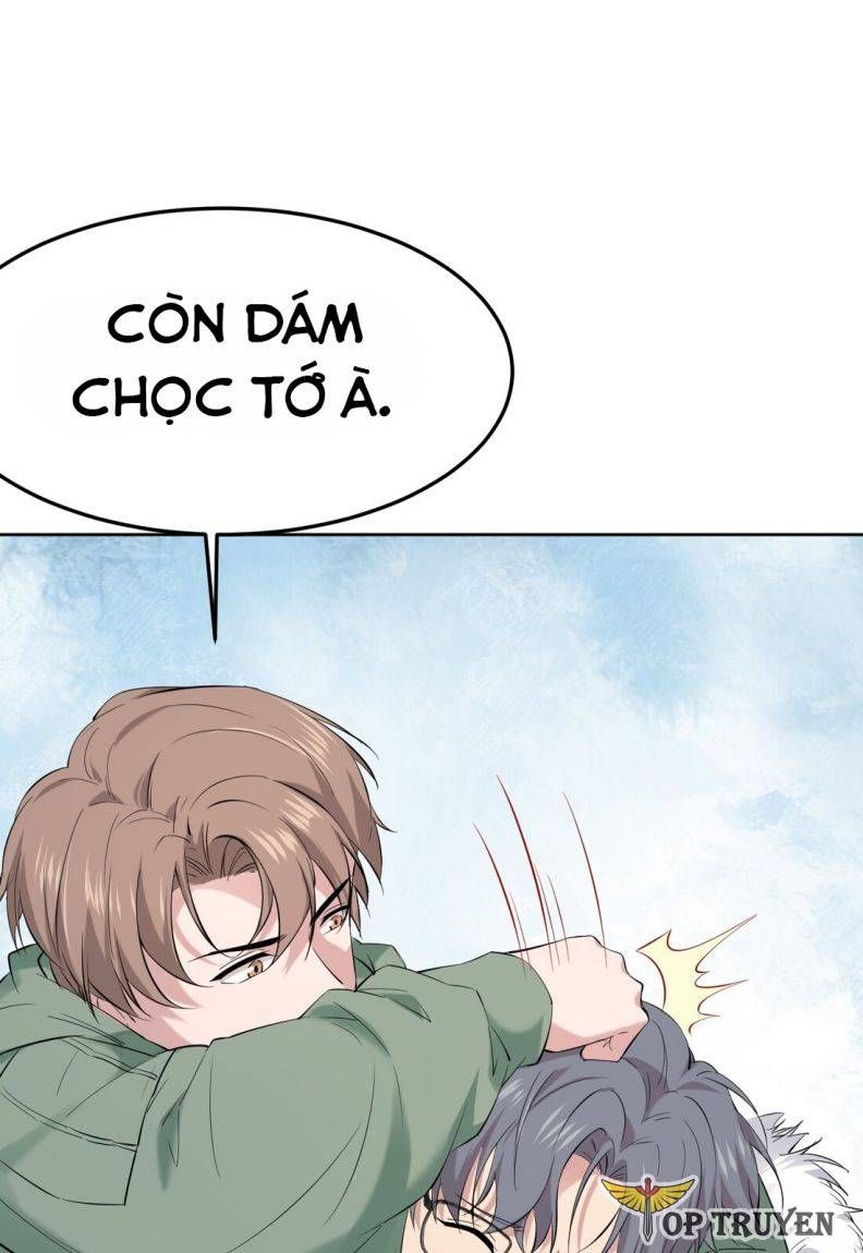 Song Trình Chapter 5 - Trang 2