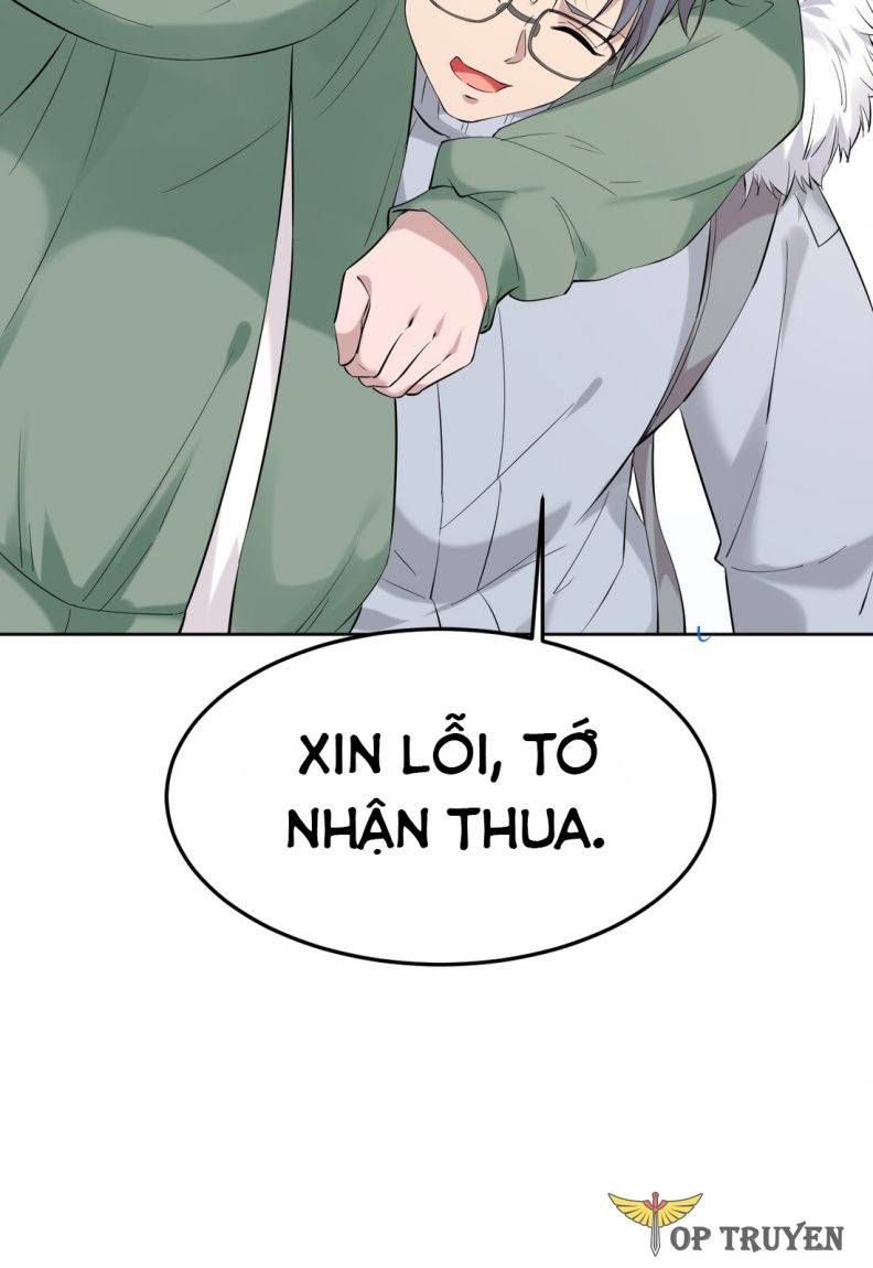 Song Trình Chapter 5 - Trang 2