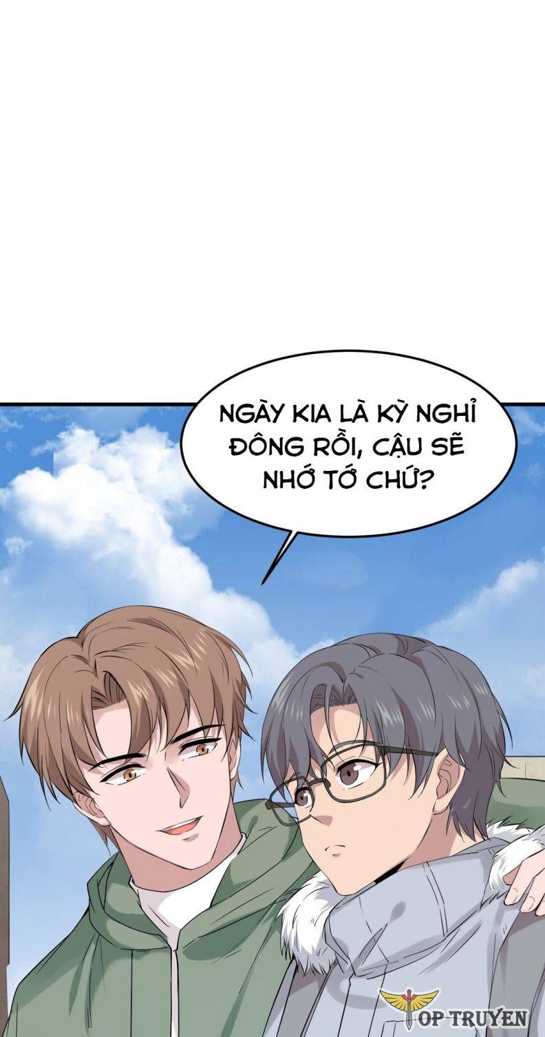 Song Trình Chapter 5 - Trang 2