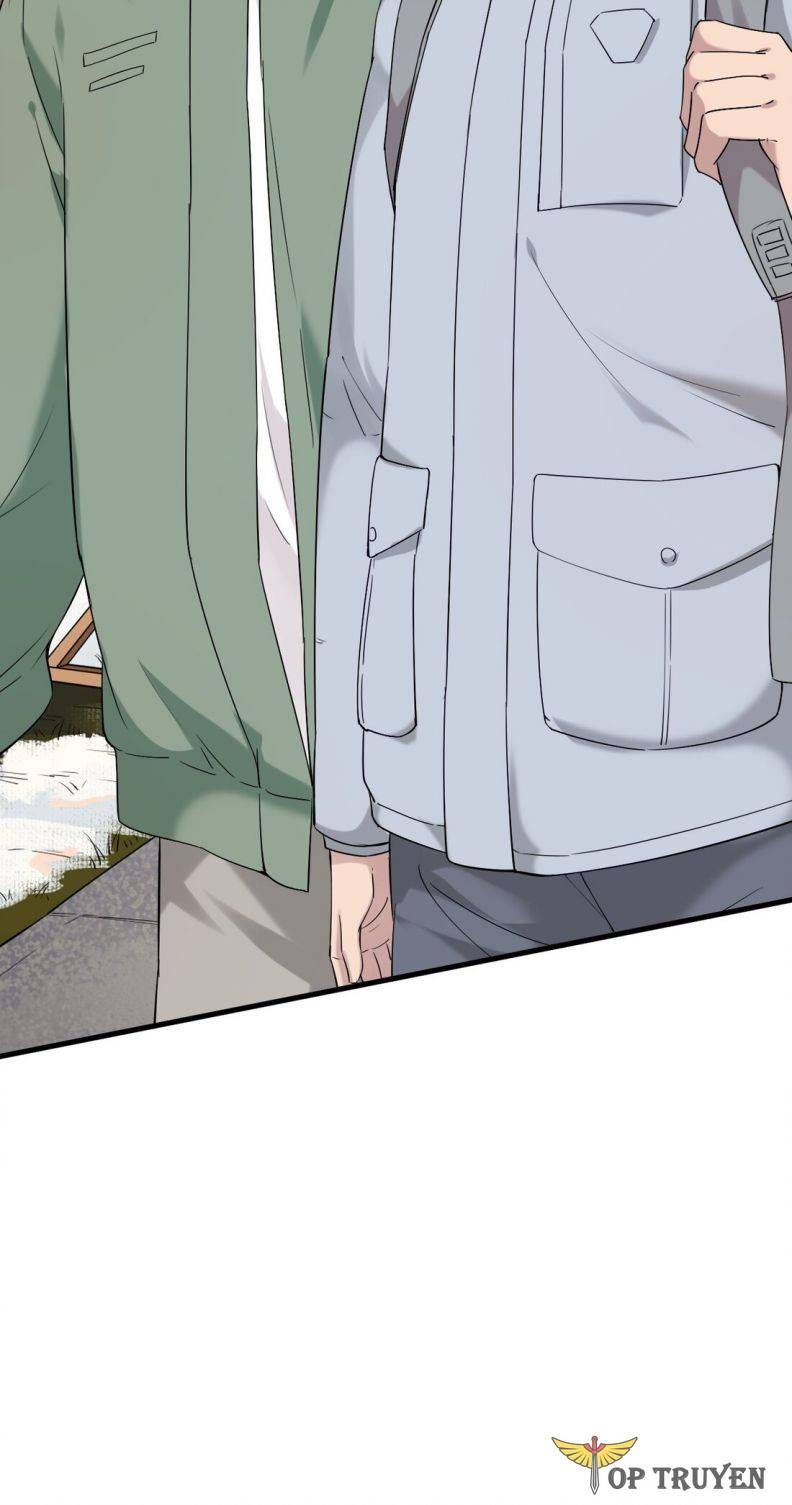 Song Trình Chapter 5 - Trang 2