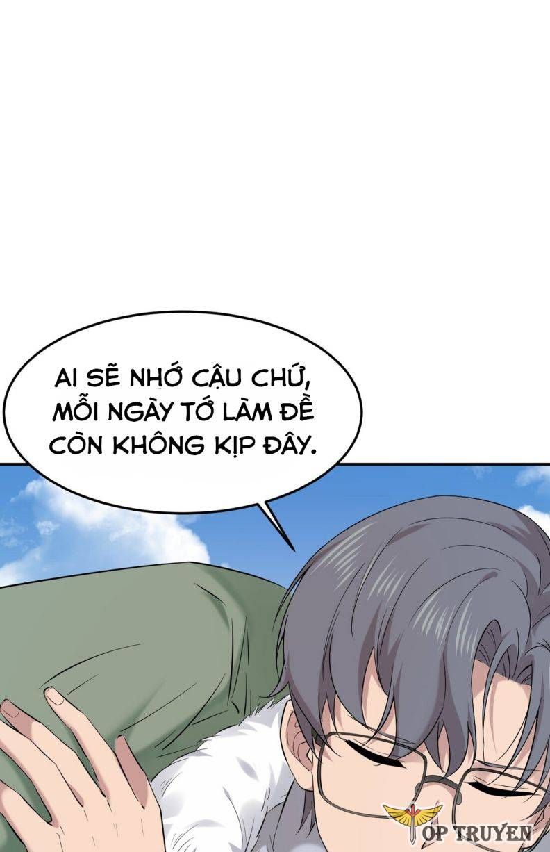 Song Trình Chapter 5 - Trang 2