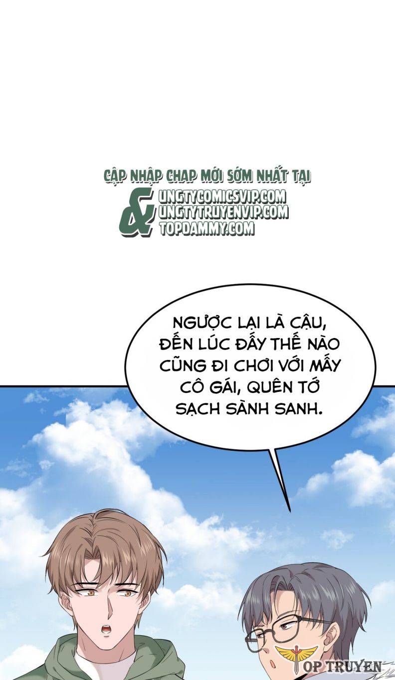 Song Trình Chapter 5 - Trang 2