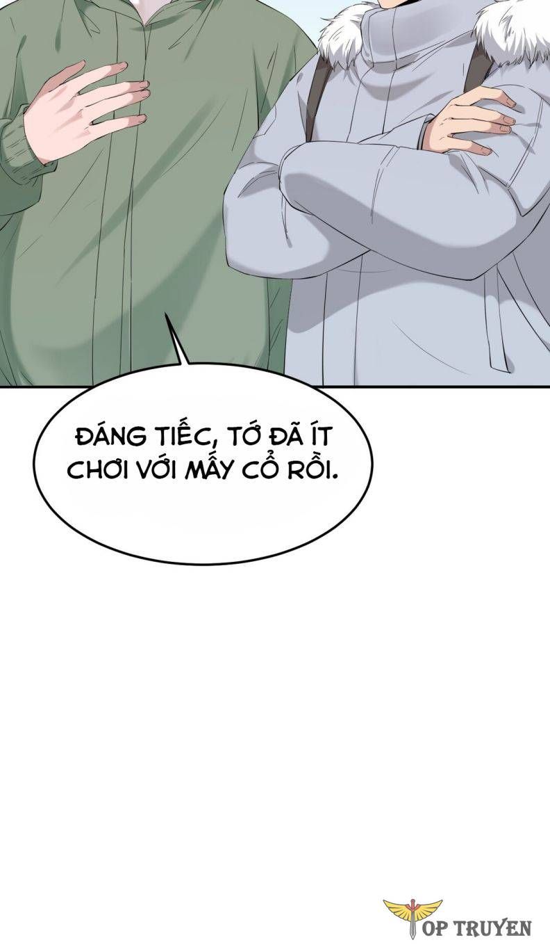 Song Trình Chapter 5 - Trang 2