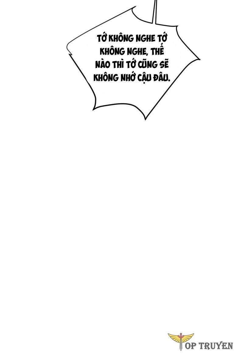 Song Trình Chapter 5 - Trang 2