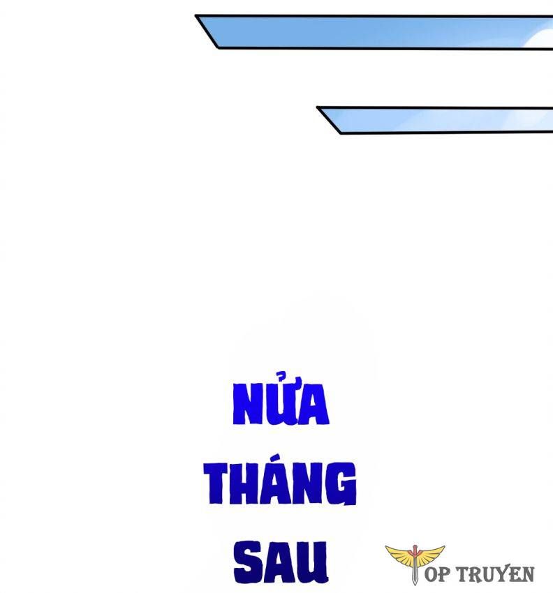 Song Trình Chapter 5 - Trang 2
