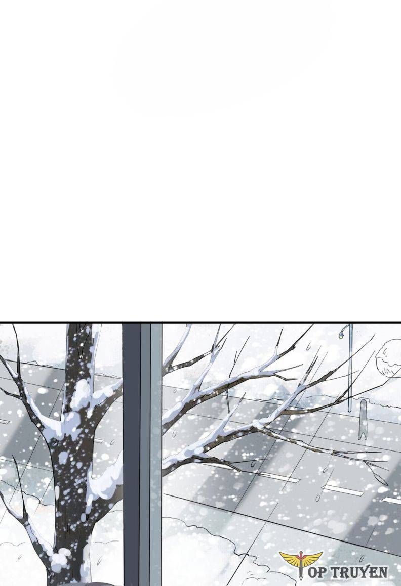 Song Trình Chapter 5 - Trang 2