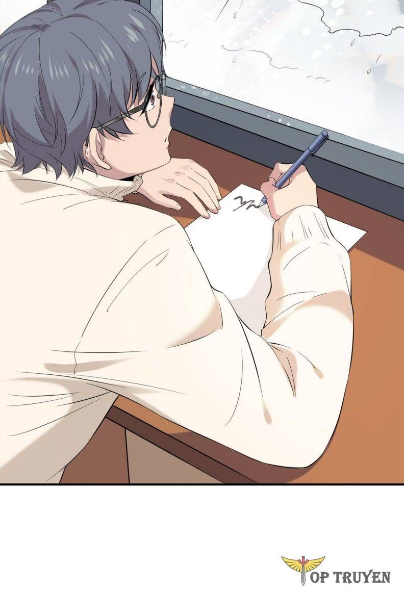 Song Trình Chapter 5 - Trang 2