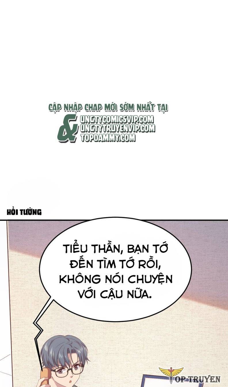 Song Trình Chapter 5 - Trang 2