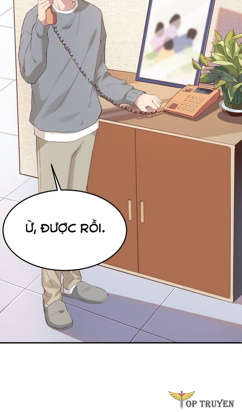 Song Trình Chapter 5 - Trang 2