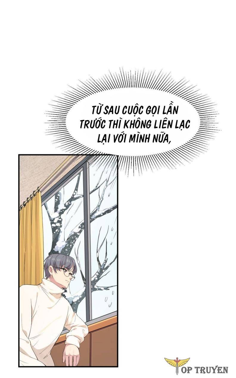 Song Trình Chapter 5 - Trang 2