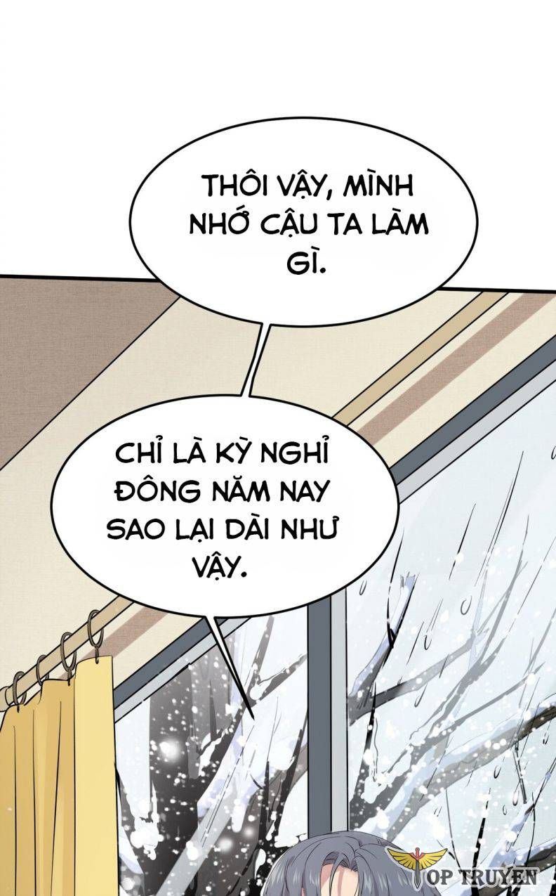 Song Trình Chapter 5 - Trang 2