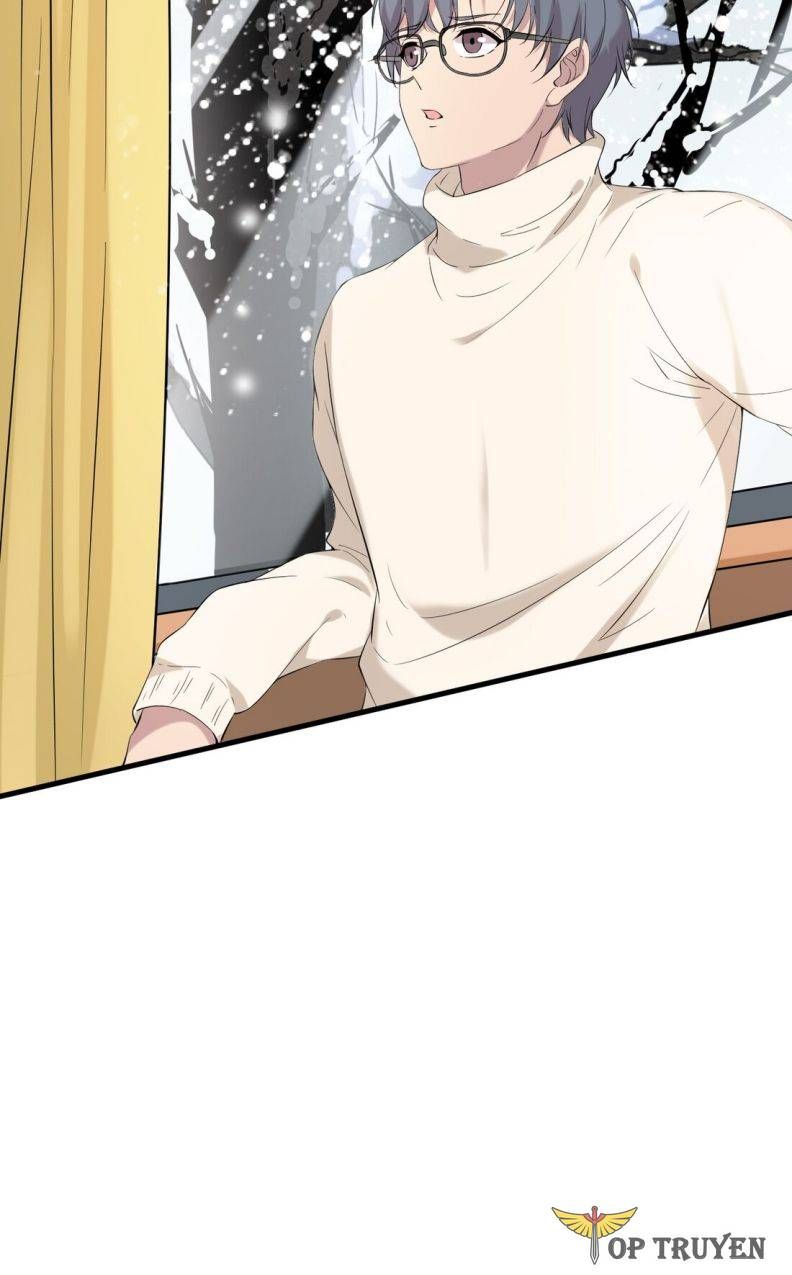 Song Trình Chapter 5 - Trang 2