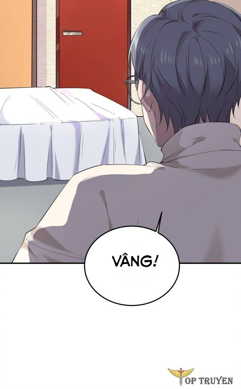 Song Trình Chapter 5 - Trang 2