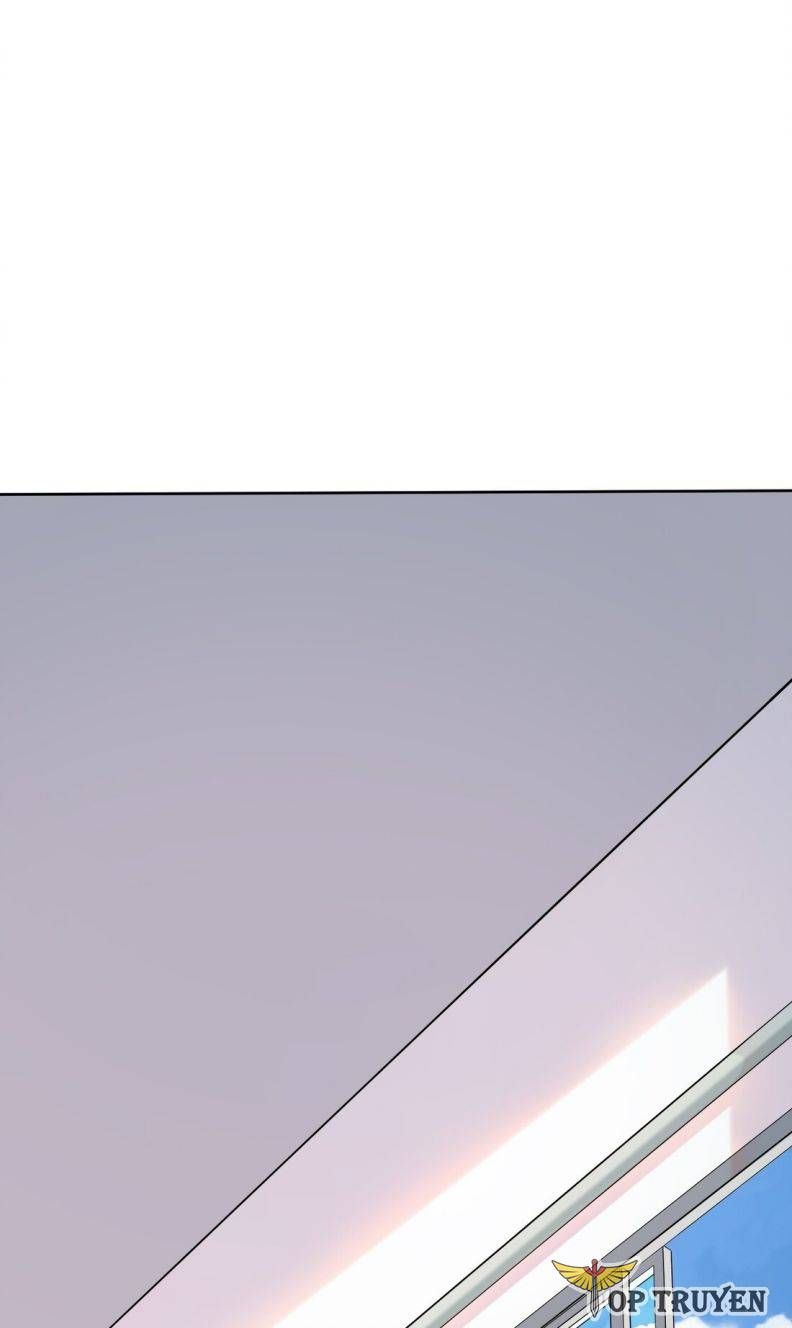 Song Trình Chapter 5 - Trang 2