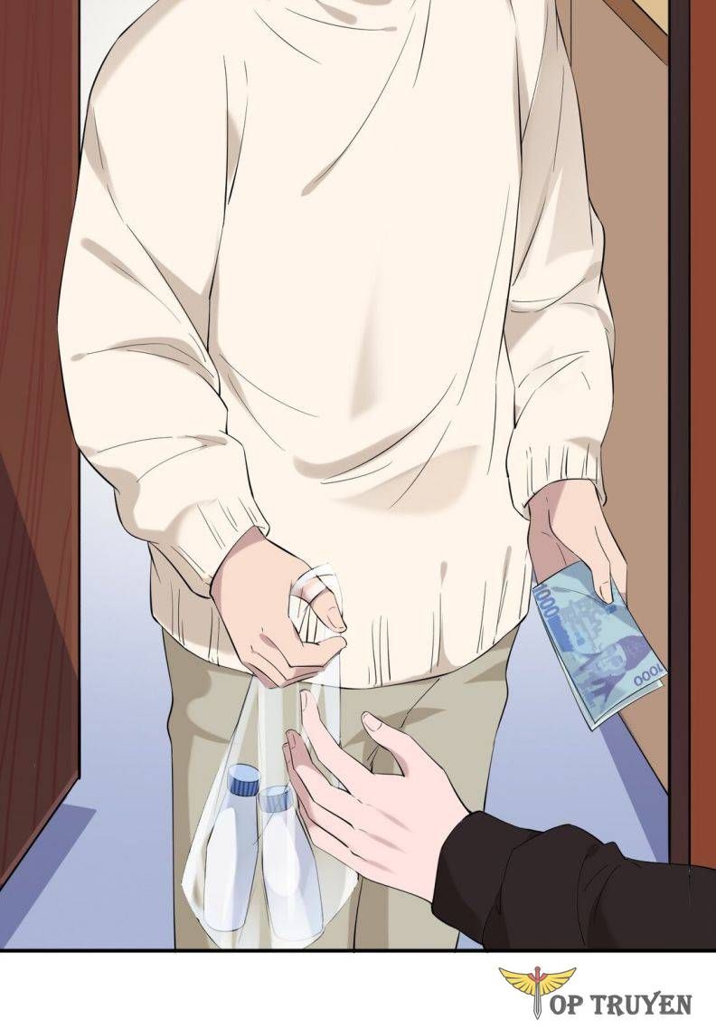 Song Trình Chapter 5 - Trang 2