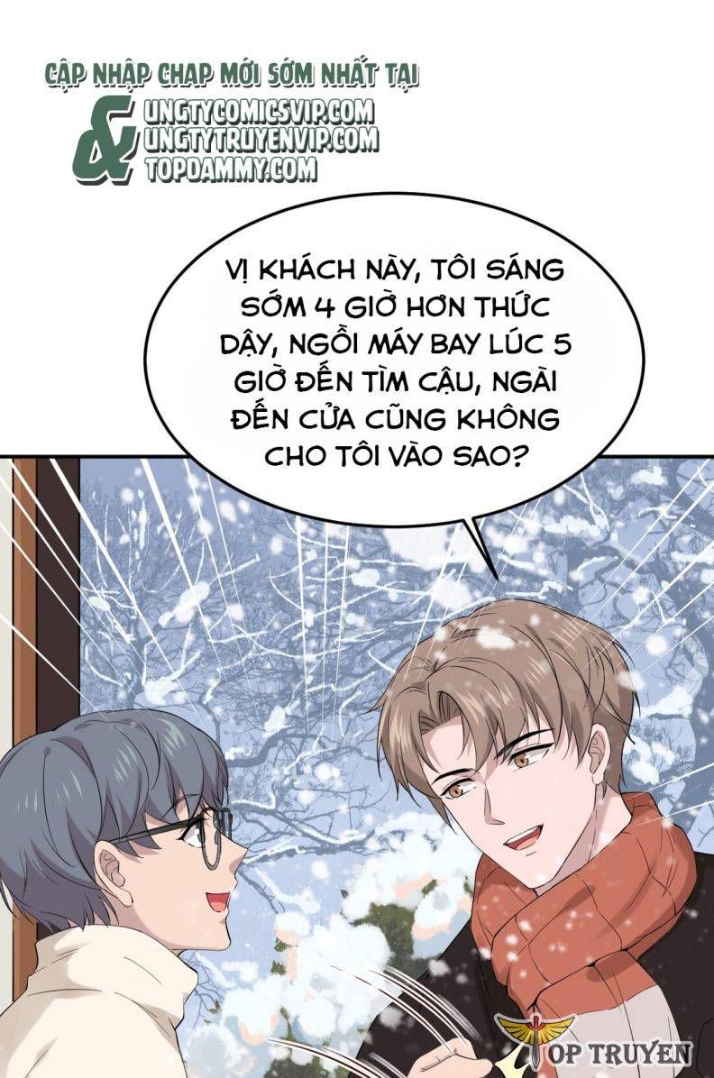 Song Trình Chapter 5 - Trang 2