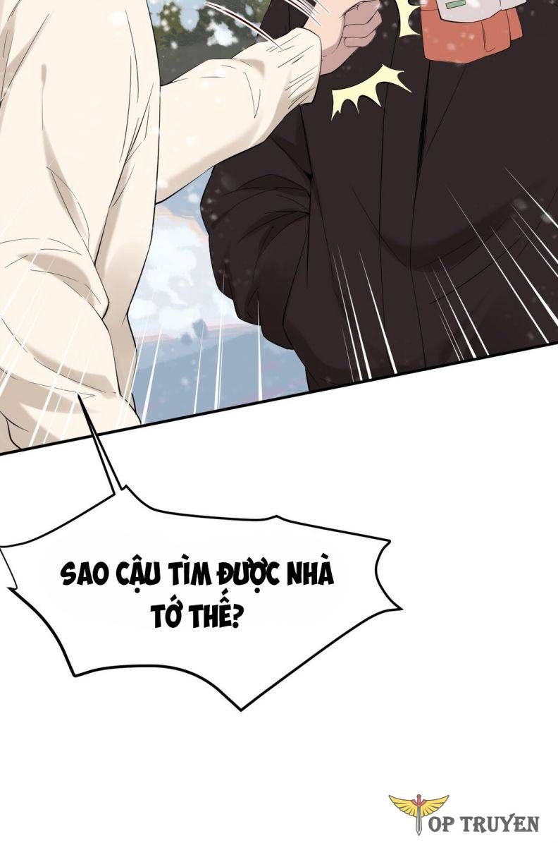 Song Trình Chapter 5 - Trang 2