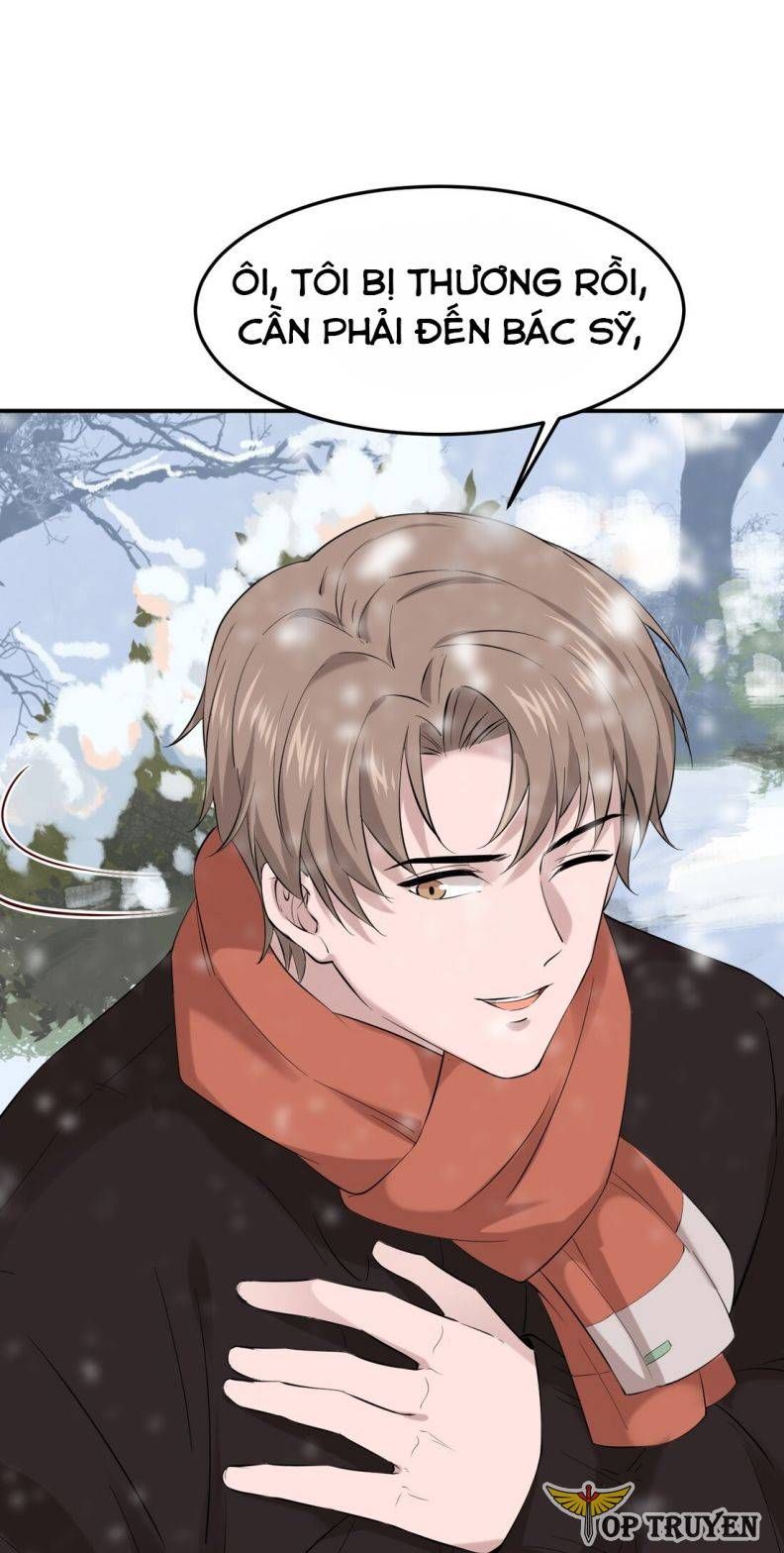 Song Trình Chapter 5 - Trang 2