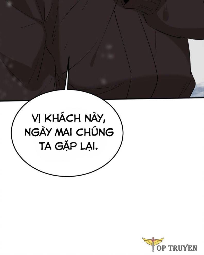 Song Trình Chapter 5 - Trang 2