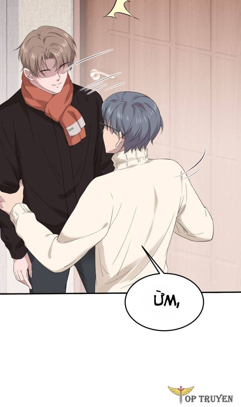 Song Trình Chapter 5 - Trang 2