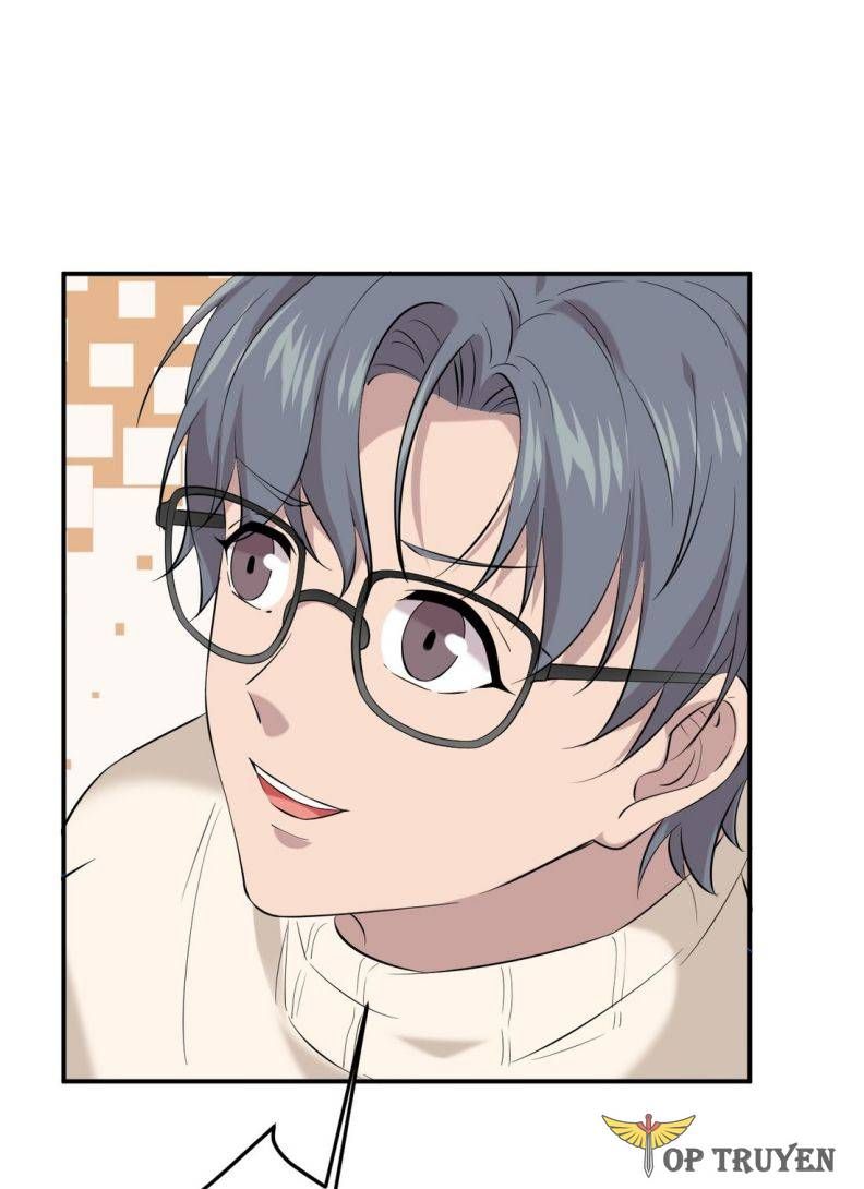 Song Trình Chapter 5 - Trang 2