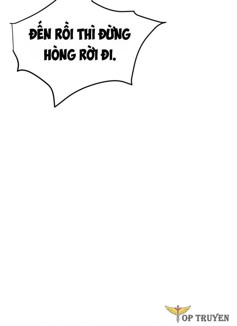 Song Trình Chapter 5 - Trang 2