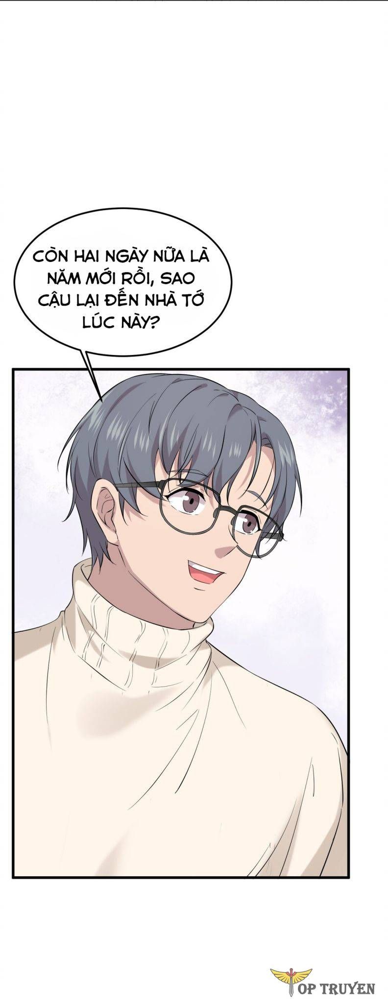 Song Trình Chapter 5 - Trang 2