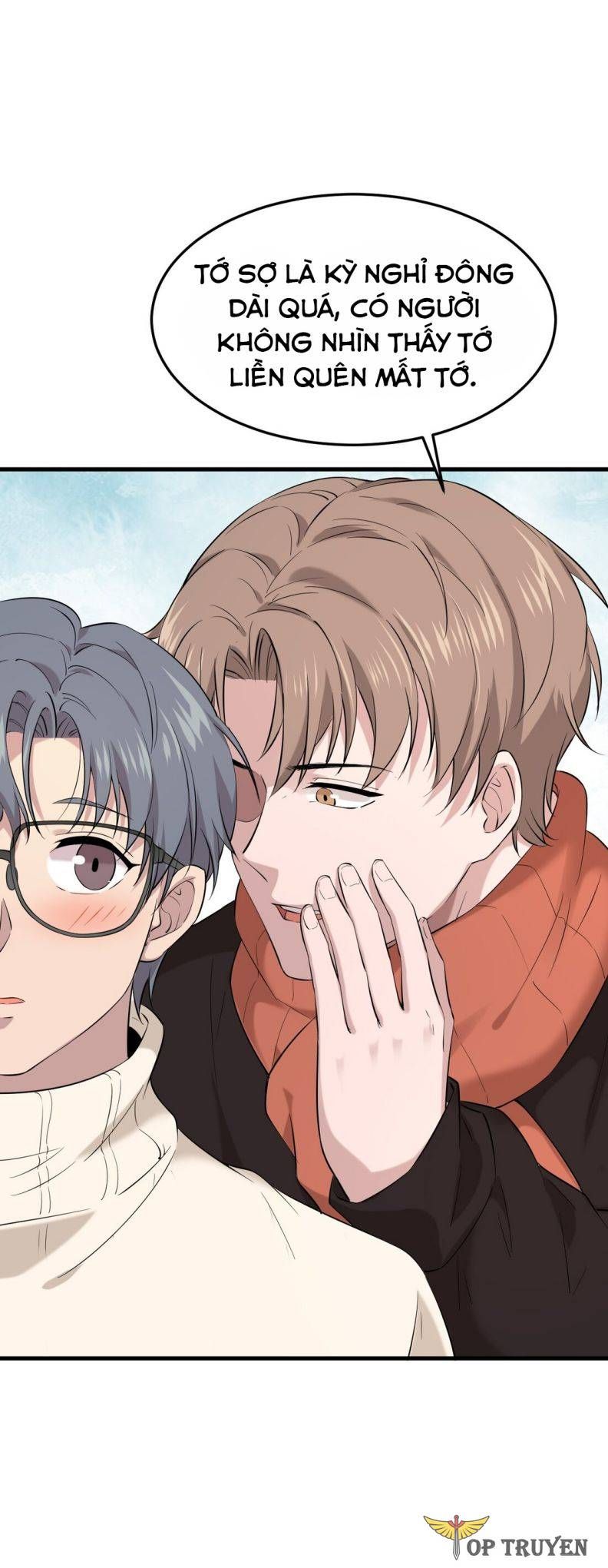 Song Trình Chapter 5 - Trang 2