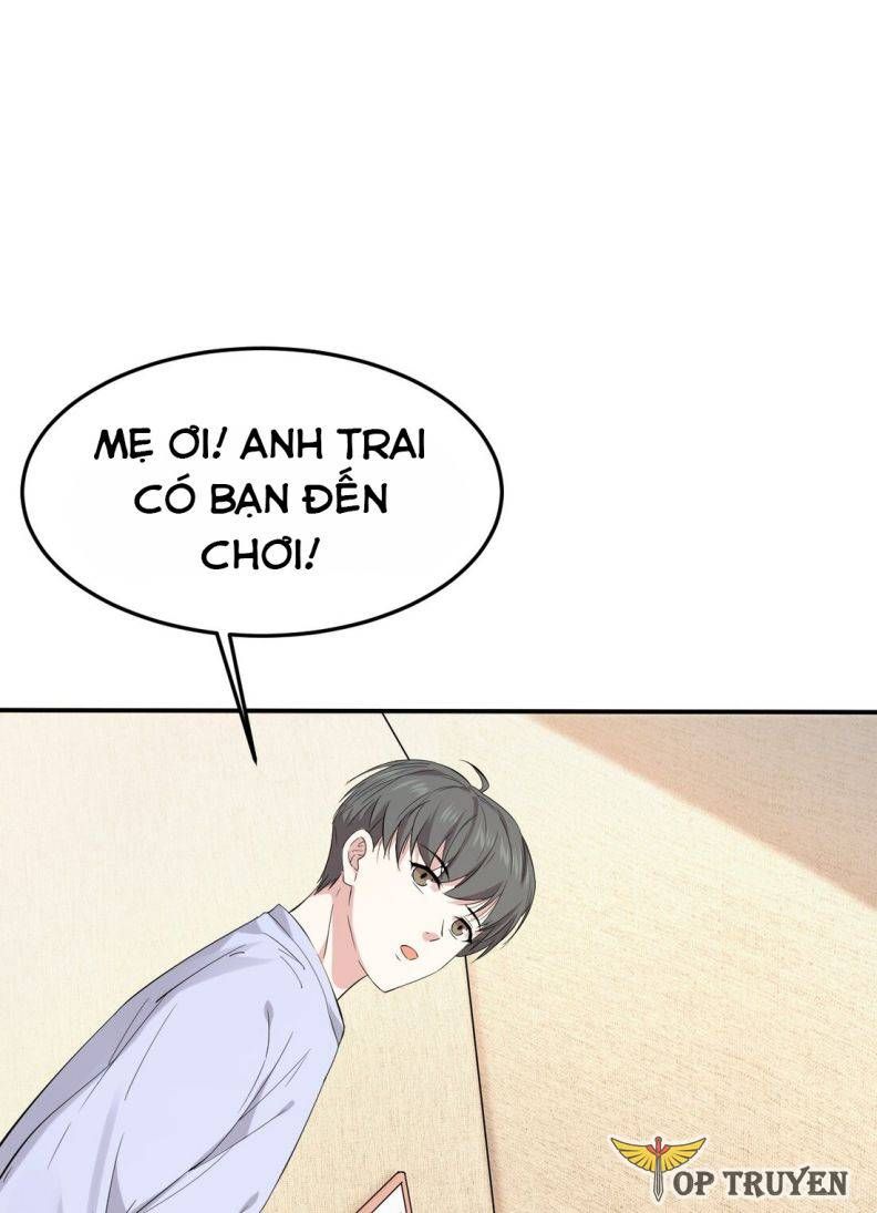 Song Trình Chapter 5 - Trang 2