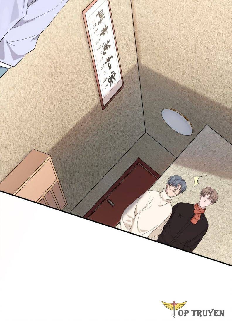 Song Trình Chapter 5 - Trang 2