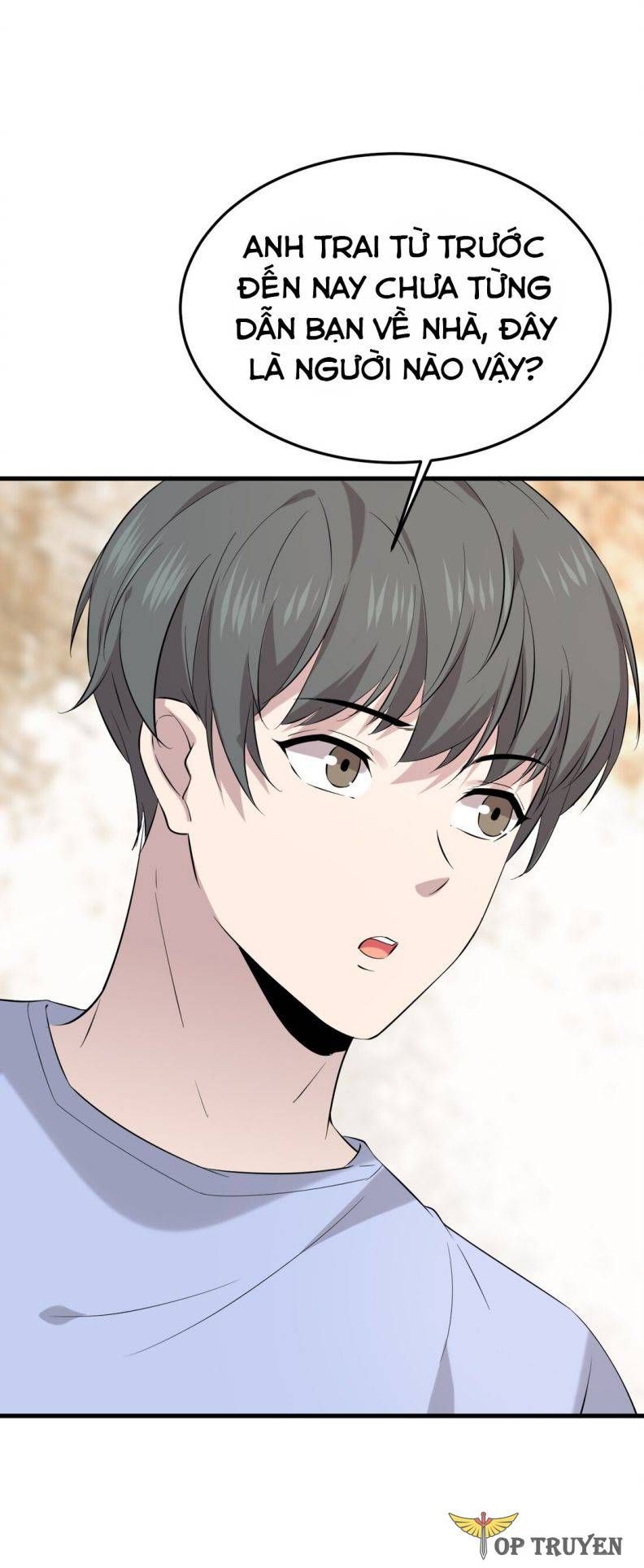 Song Trình Chapter 5 - Trang 2