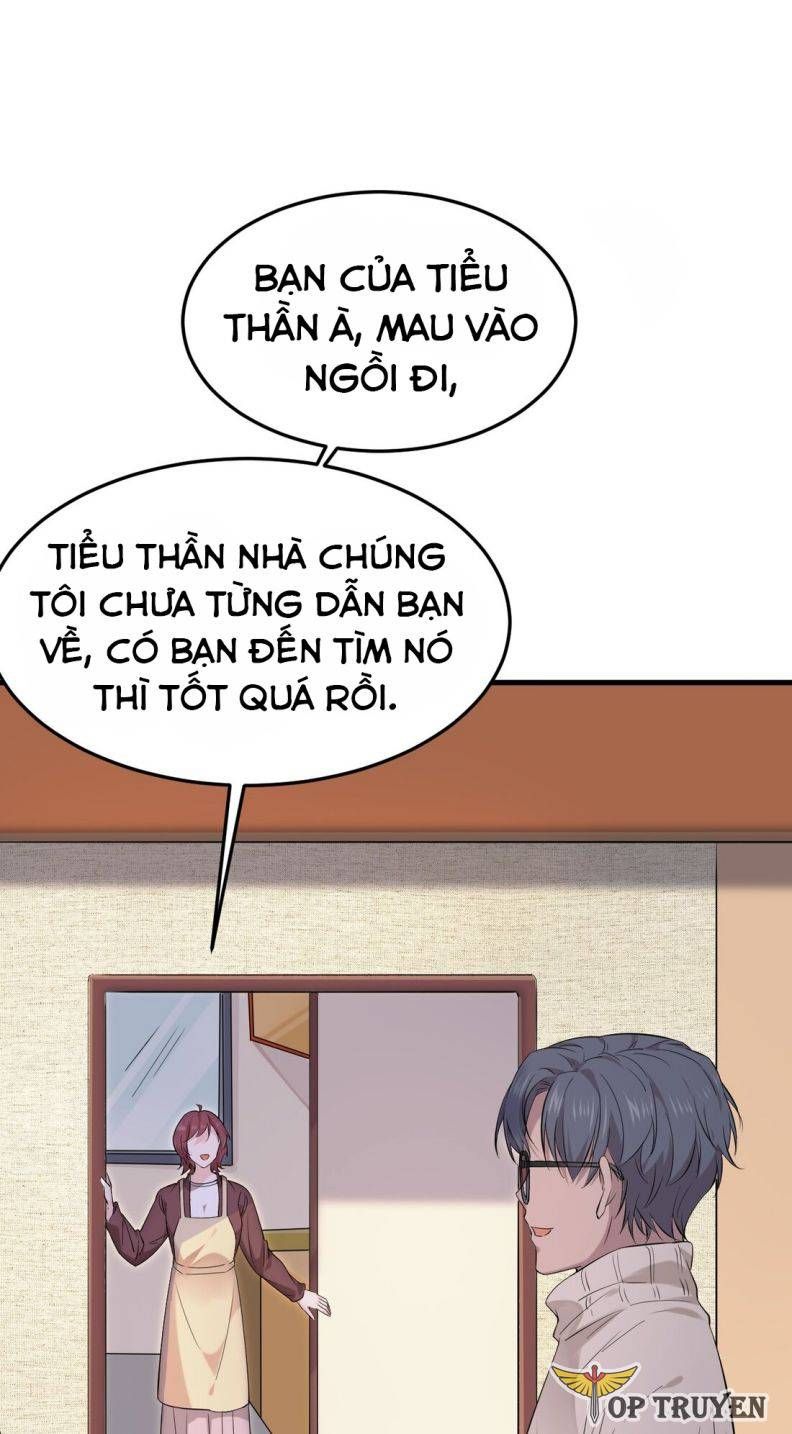 Song Trình Chapter 5 - Trang 2