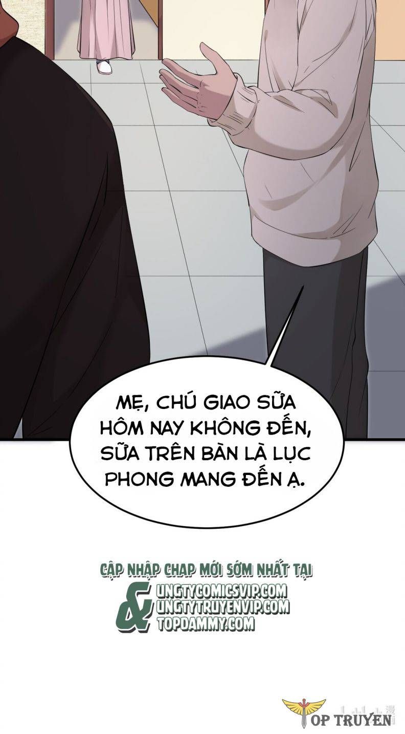 Song Trình Chapter 5 - Trang 2