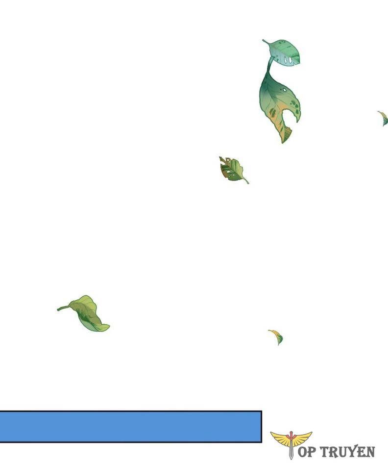 Song Trình Chapter 5 - Trang 2