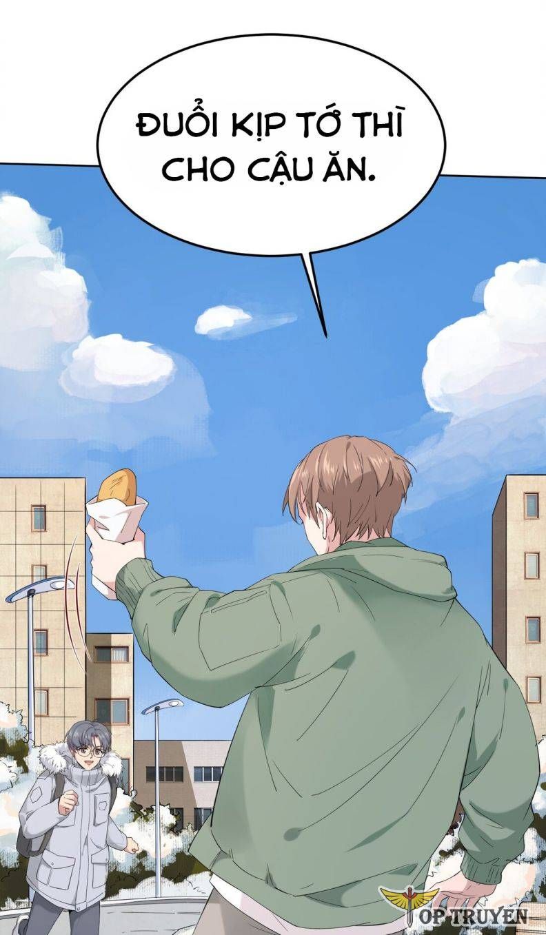 Song Trình Chapter 5 - Trang 2